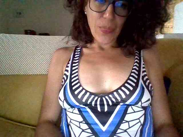 TanniaMarquez webcam