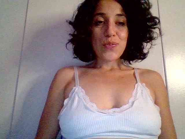 TanniaMarquez webcam