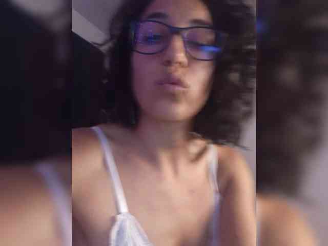 TanniaMarquez webcam
