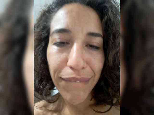 TanniaMarquez webcam