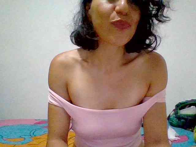 chat sex TanniaMarquez