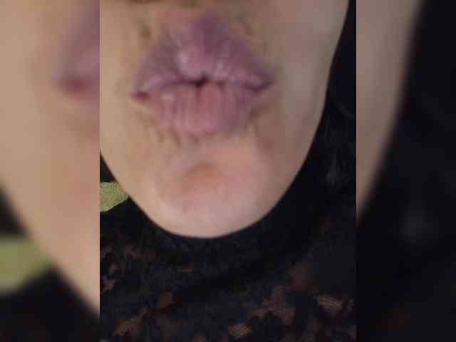 TanniaMarquez webcam