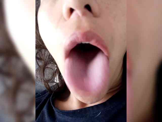 TanniaMarquez webcam