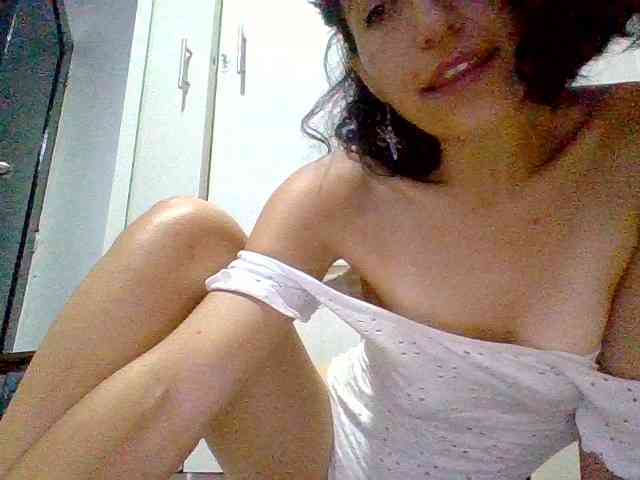 TanniaMarquez webcam