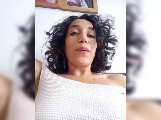TanniaMarquez webcam