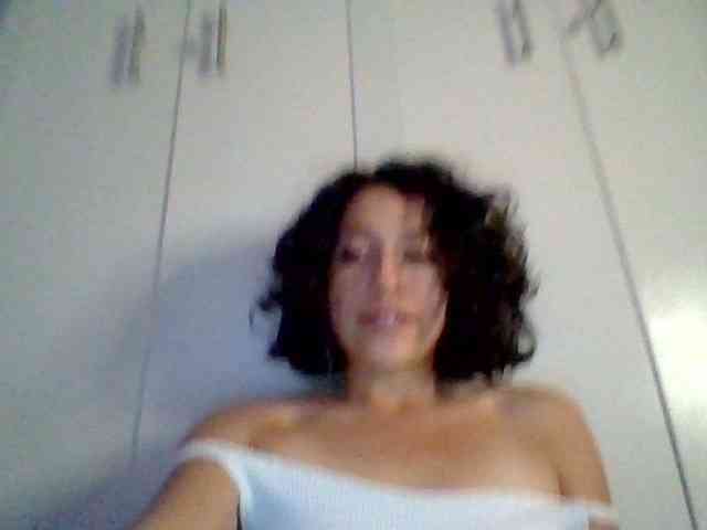 TanniaMarquez webcam