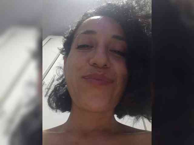 TanniaMarquez webcam