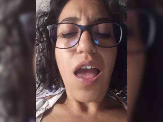 TanniaMarquez webcam