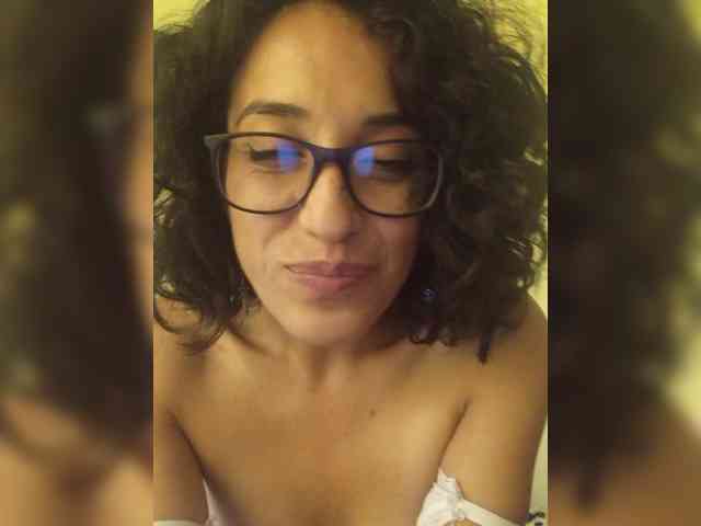 TanniaMarquez webcam