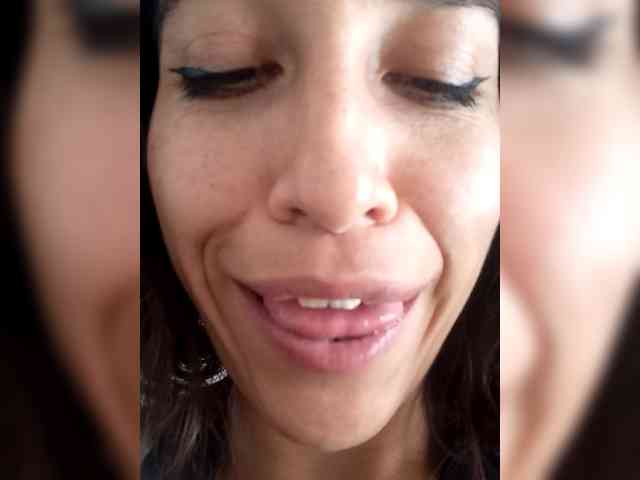 TanniaMarquez webcam