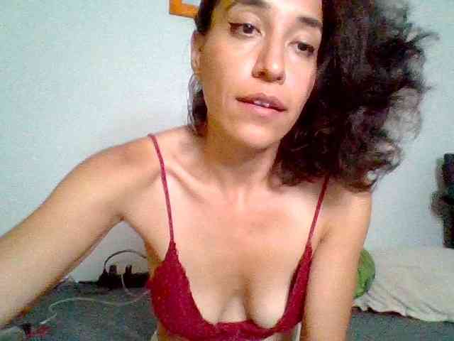 TanniaMarquez