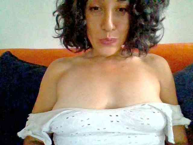 TanniaMarquez