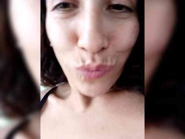 TanniaMarquez webcam