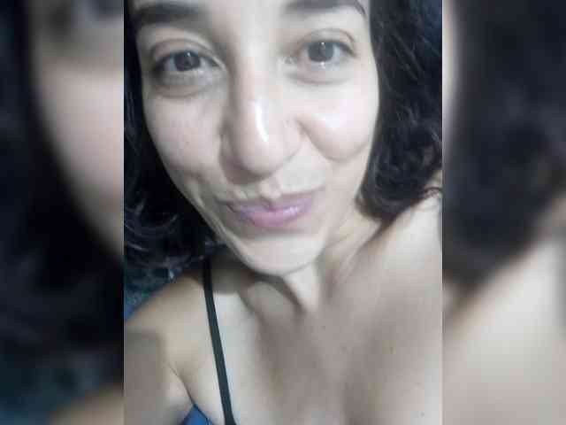 TanniaMarquez webcam