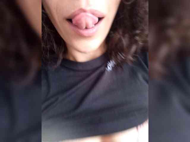 TanniaMarquez webcam