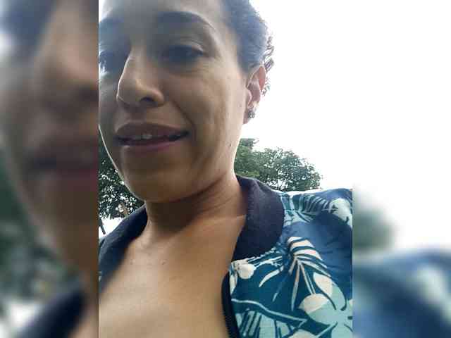 TanniaMarquez webcam