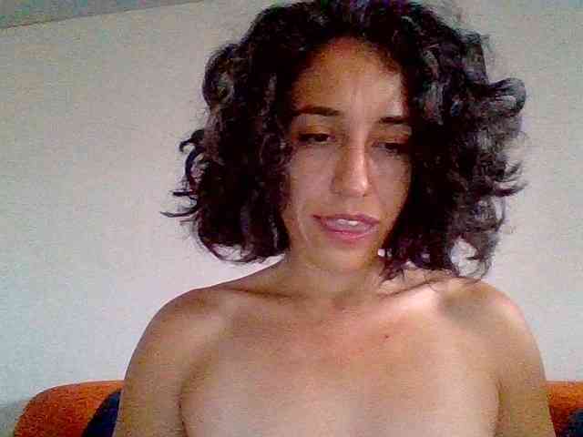 TanniaMarquez