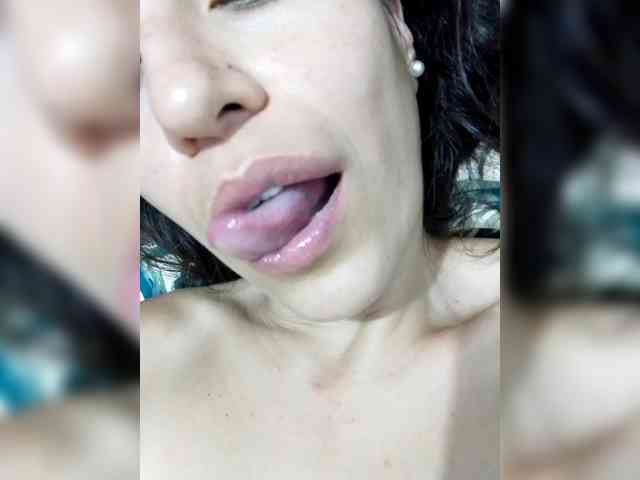 TanniaMarquez webcam