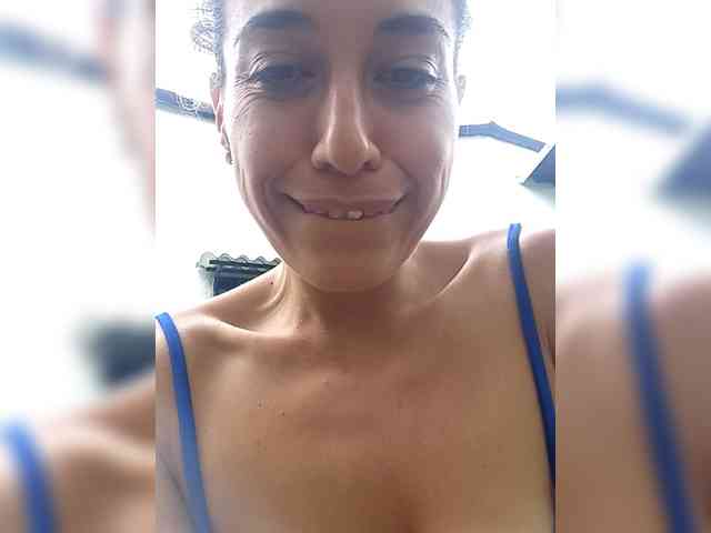 TanniaMarquez webcam