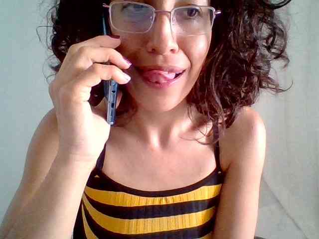 TanniaMarquez TanniaMarquez