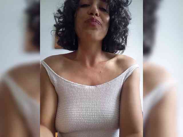 TanniaMarquez webcam
