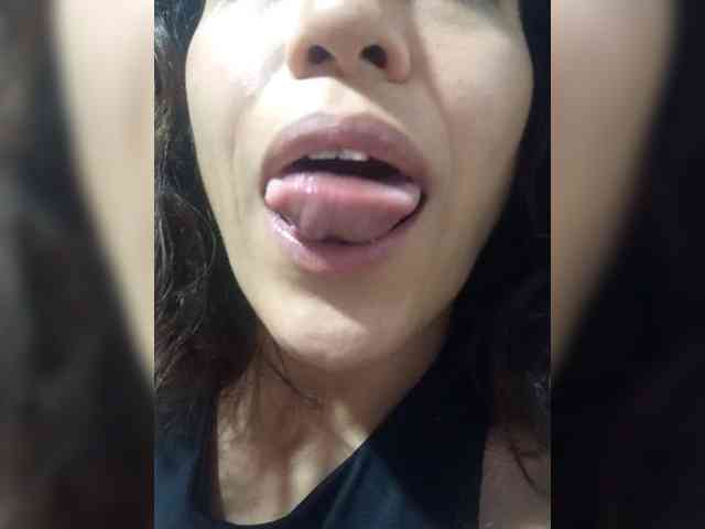 TanniaMarquez webcam