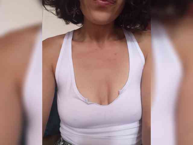 TanniaMarquez webcam