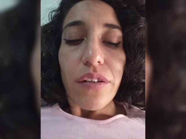 TanniaMarquez webcam