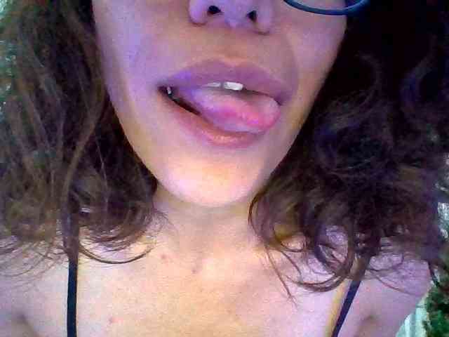 TanniaMarquez TanniaMarquez