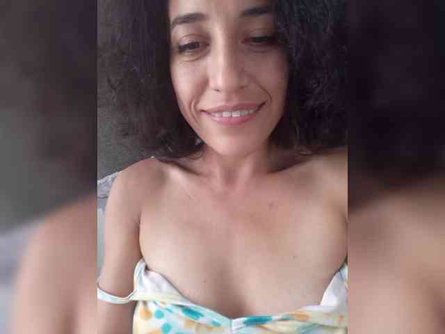 TanniaMarquez webcam
