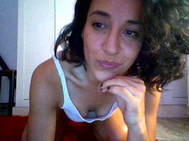 TanniaMarquez