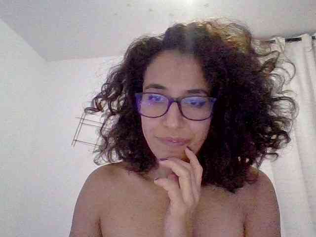 TanniaMarquez TanniaMarquez