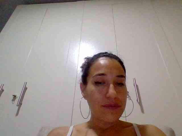 TanniaMarquez webcam