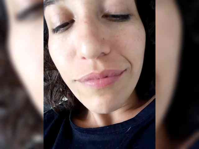 TanniaMarquez webcam
