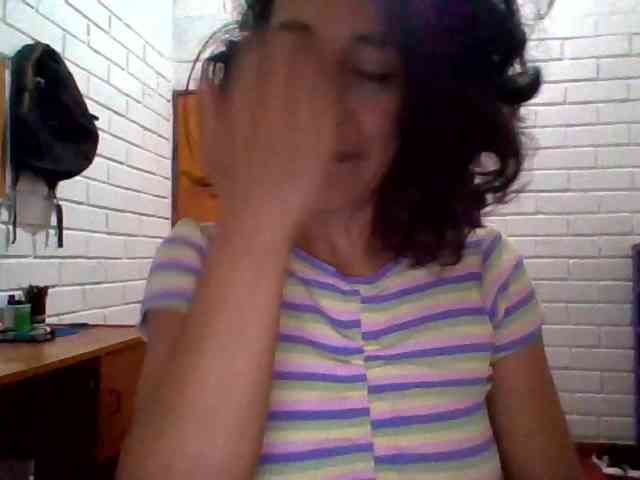 TanniaMarquez TanniaMarquez