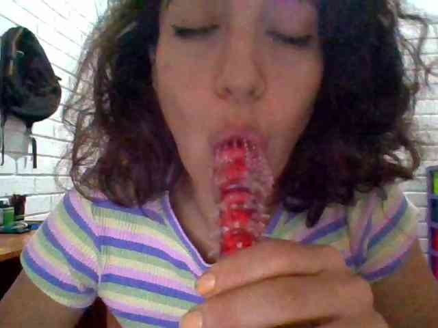 TanniaMarquez TanniaMarquez