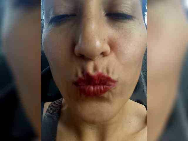 TanniaMarquez webcam