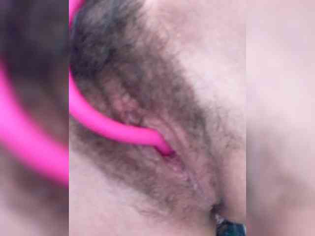TanniaMarquez webcam