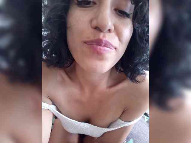 TanniaMarquez webcam