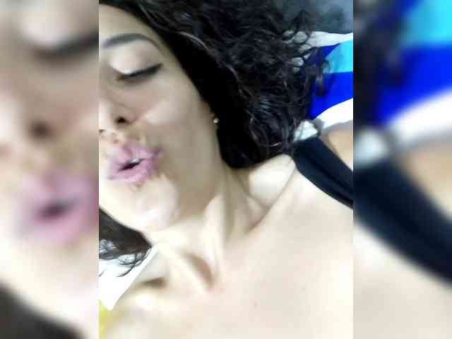 TanniaMarquez webcam