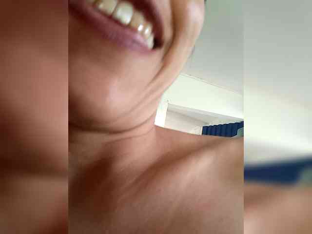 TanniaMarquez webcam