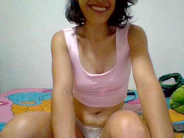 live amateur sex TanniaMarquez
