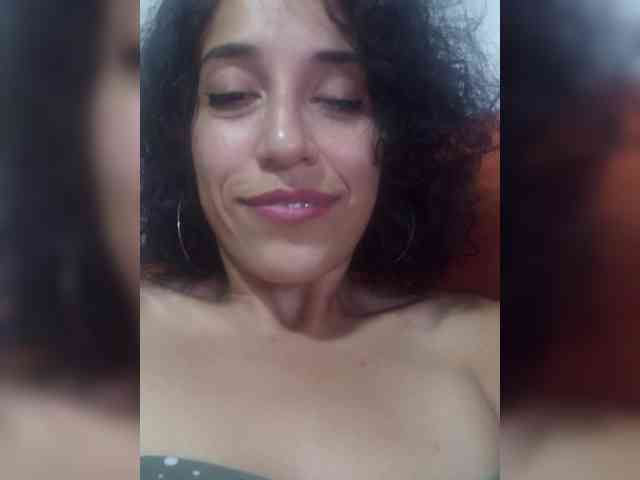 TanniaMarquez webcam