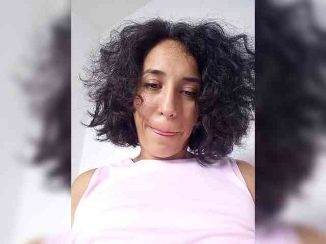 TanniaMarquez webcam