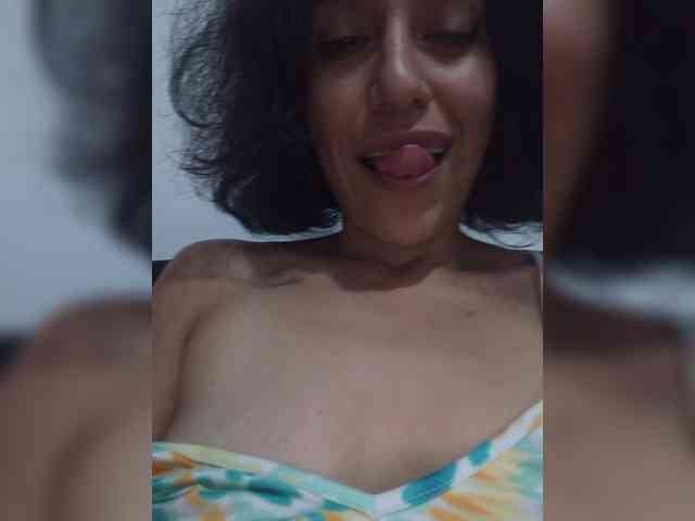 TanniaMarquez webcam