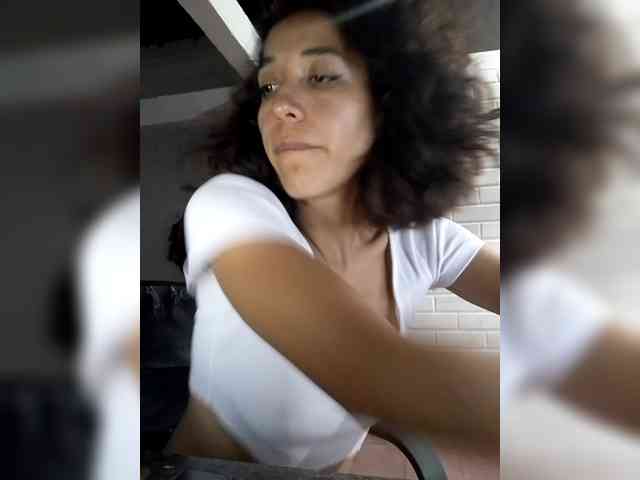 TanniaMarquez