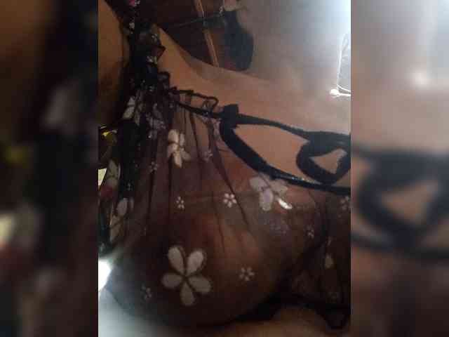 TanniaMarquez webcam