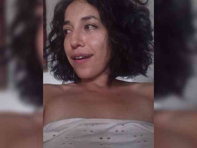 TanniaMarquez webcam