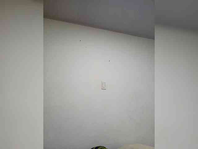 TanniaMarquez webcam