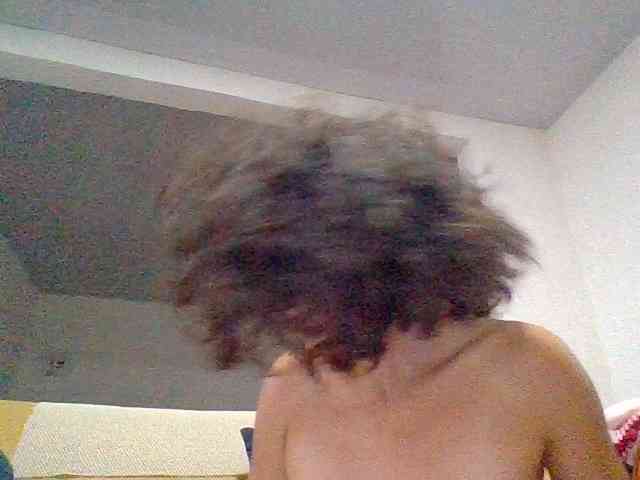 TanniaMarquez webcam